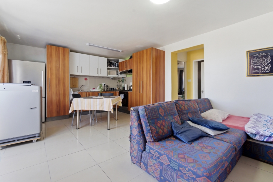 8 Bedroom Property for Sale in Bo Kaap Western Cape